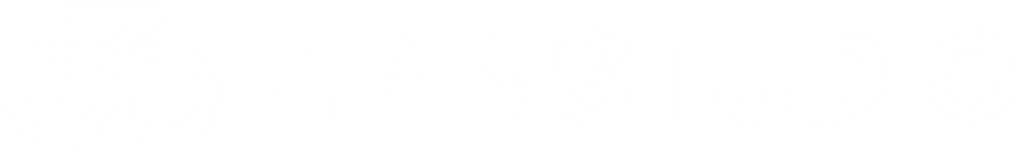 Zpinstudio