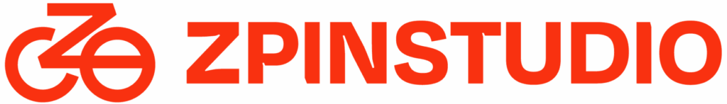 Zpinstudio